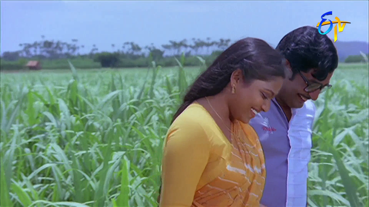 vlcsnap 2026 02 04 14h01m58s600