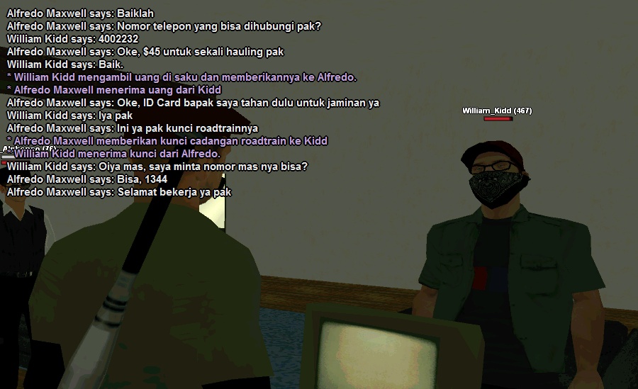 SSRP-4.png