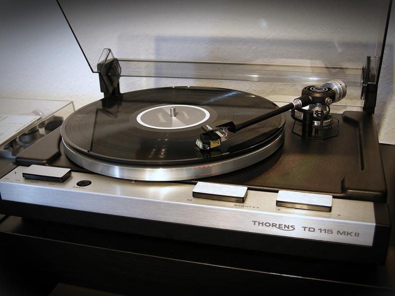 [Bild: DSCN1546.jpg]