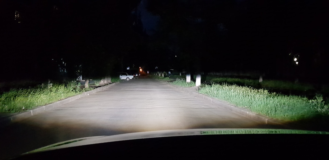 W7eJPcOymhWxr2JpdMpvfWYAft4-1920