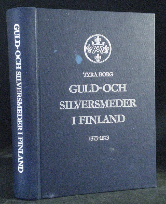 103969