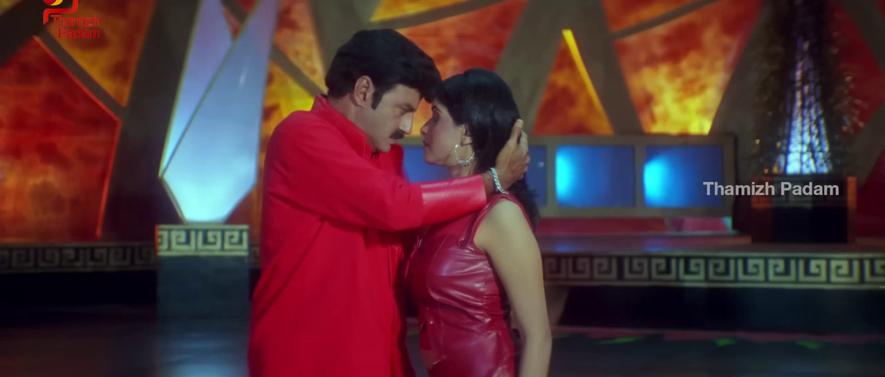 vlcsnap-2025-09-30-18h08m28s291