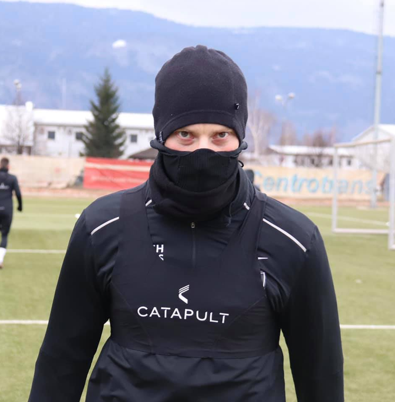 slika
