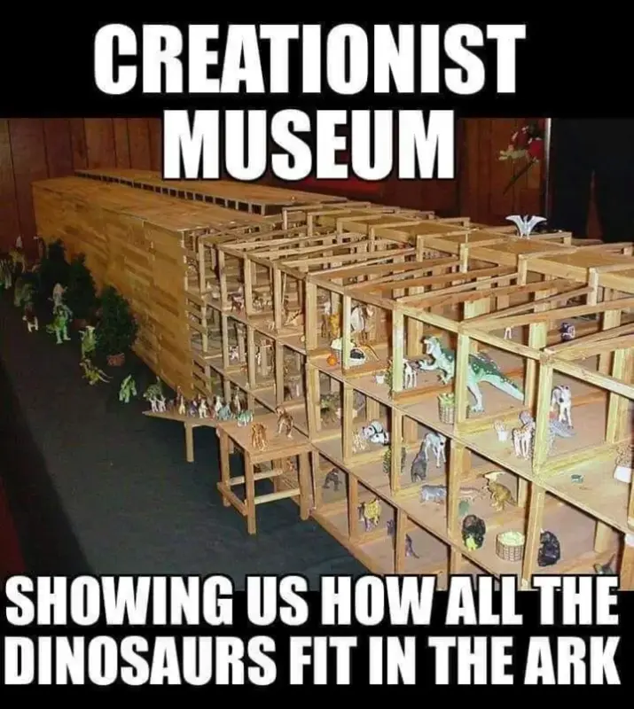 [Image: Cretins.webp]