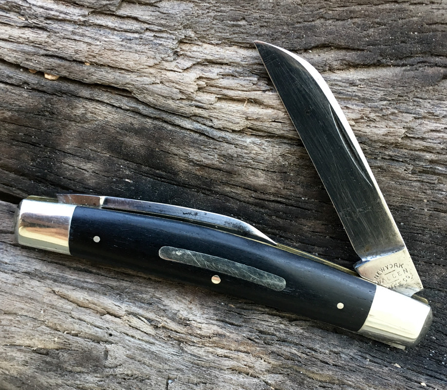 4F38A616-D799-4773-9F31-82045DE64DD4