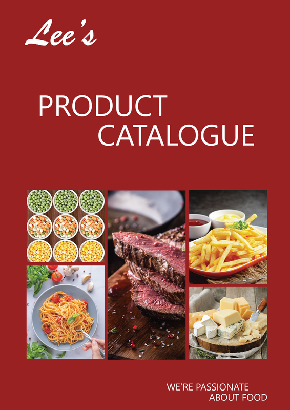 LeeHome Delivery E-Catalog_Mar 2024