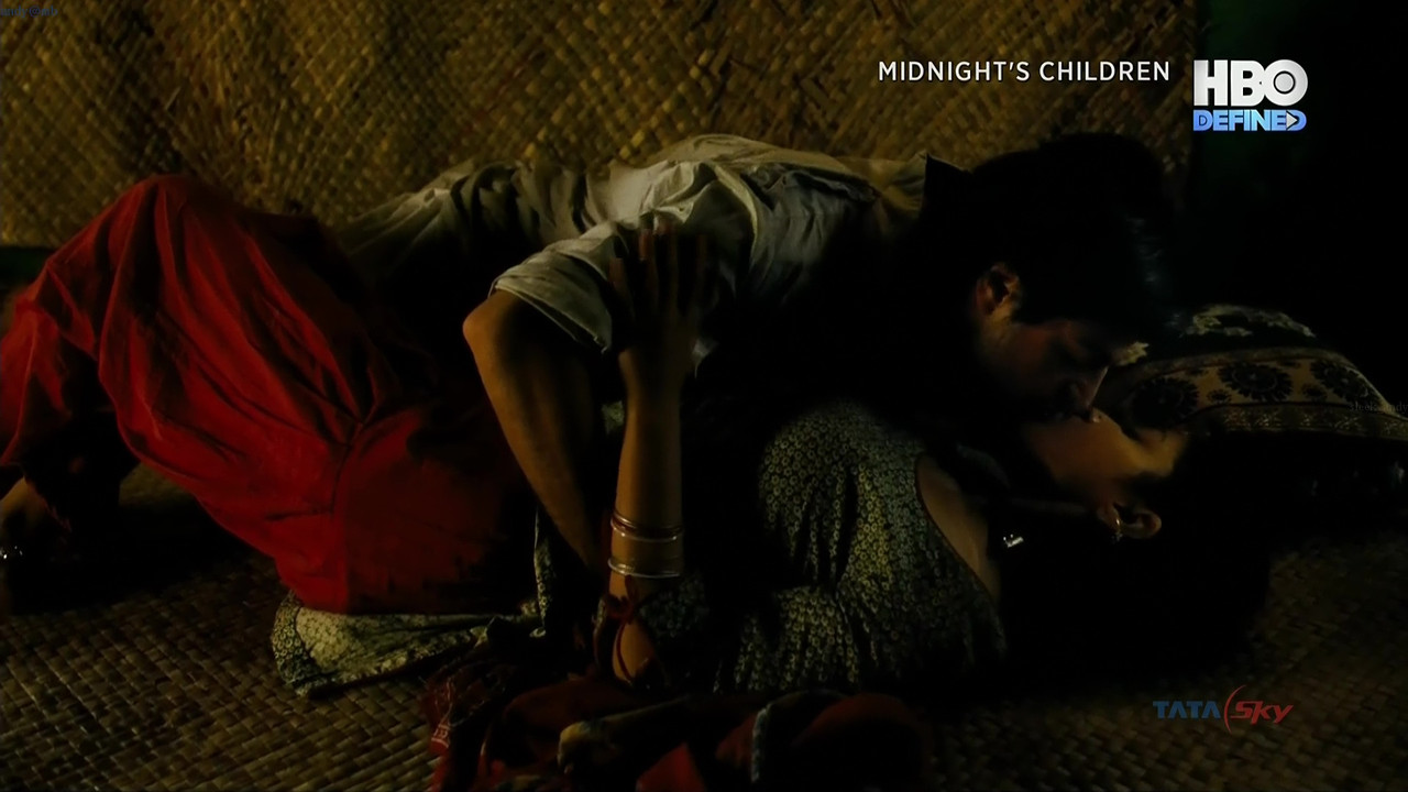 vlcsnap-2021-12-04-02h30m00s861