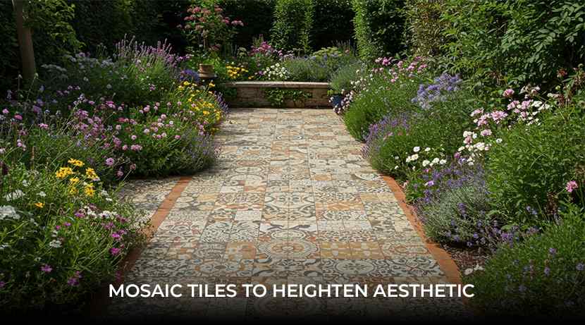 Mosaic-Tiles-to-Heighten-Aesthetic