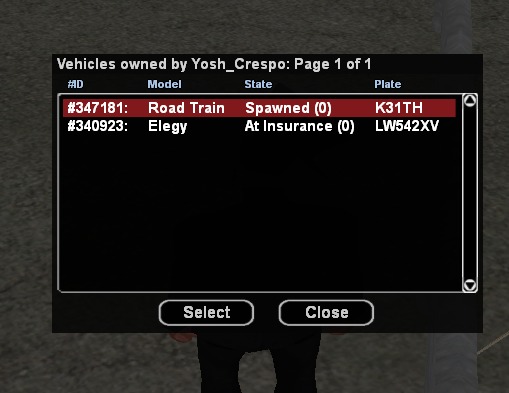 Elegy.jpg