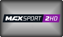 1 0 19 13AD 2710 13E 820000 0 0 0