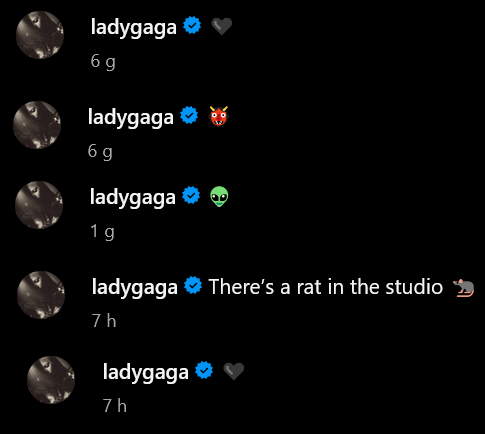 Immagine.png