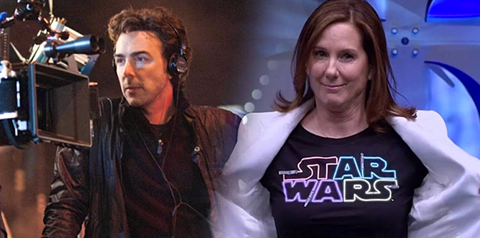STAR-WARS-FOTOR.png