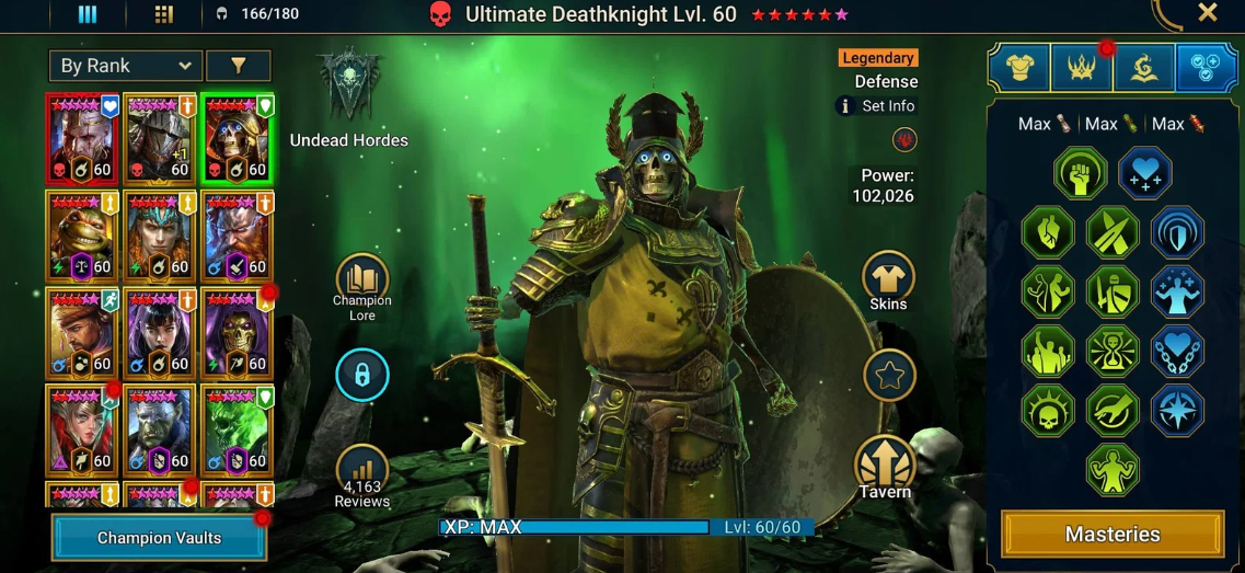 Screenshot 2026 07 16 165459