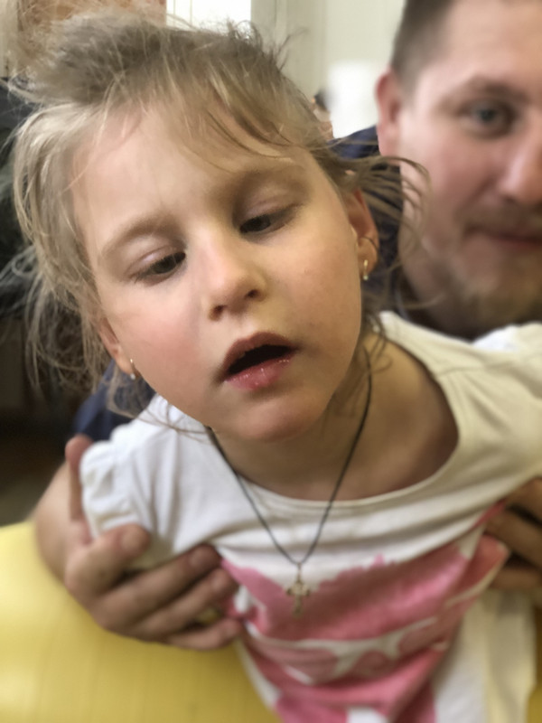 8DF5C866-B267-4BB5-9A5A-DBEF8770CEC1