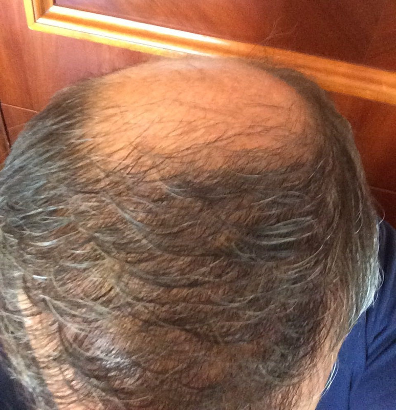 WhatsApp Image 2017-09-21 at 10.27.08