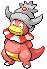 slowking.gif