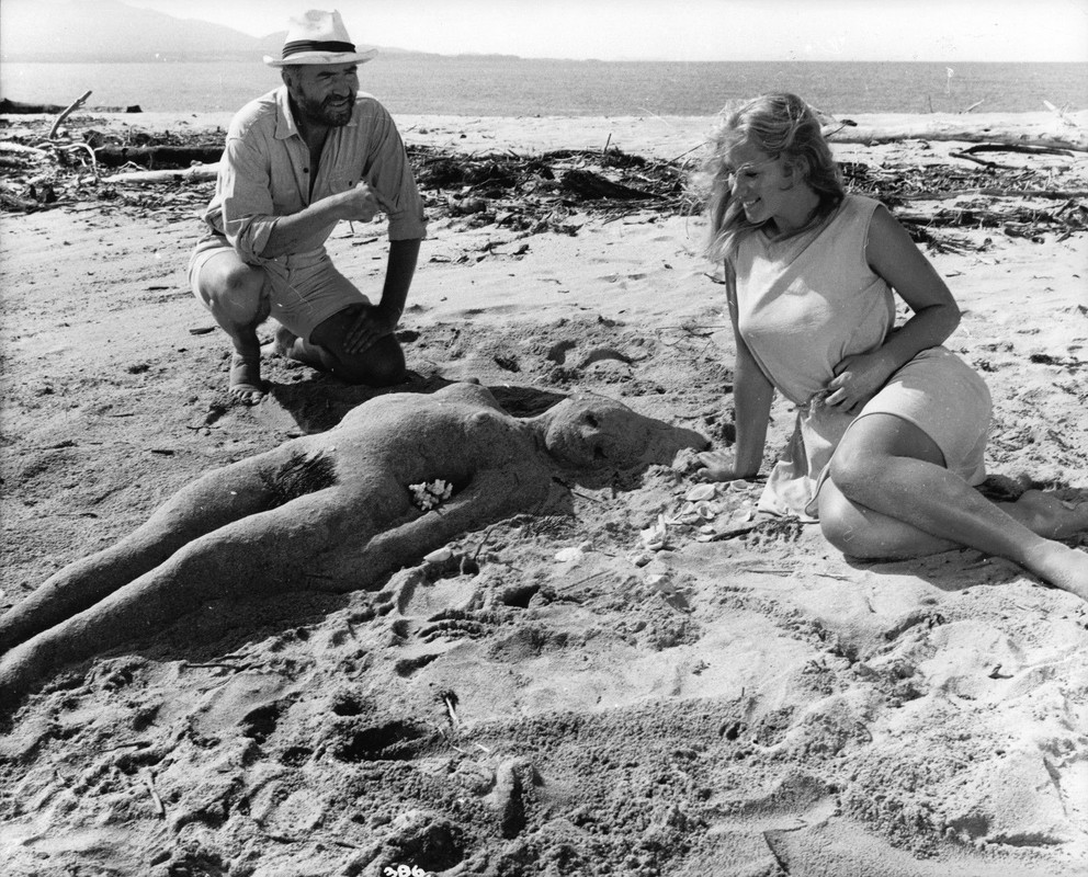 Helen_Mirren_mc51