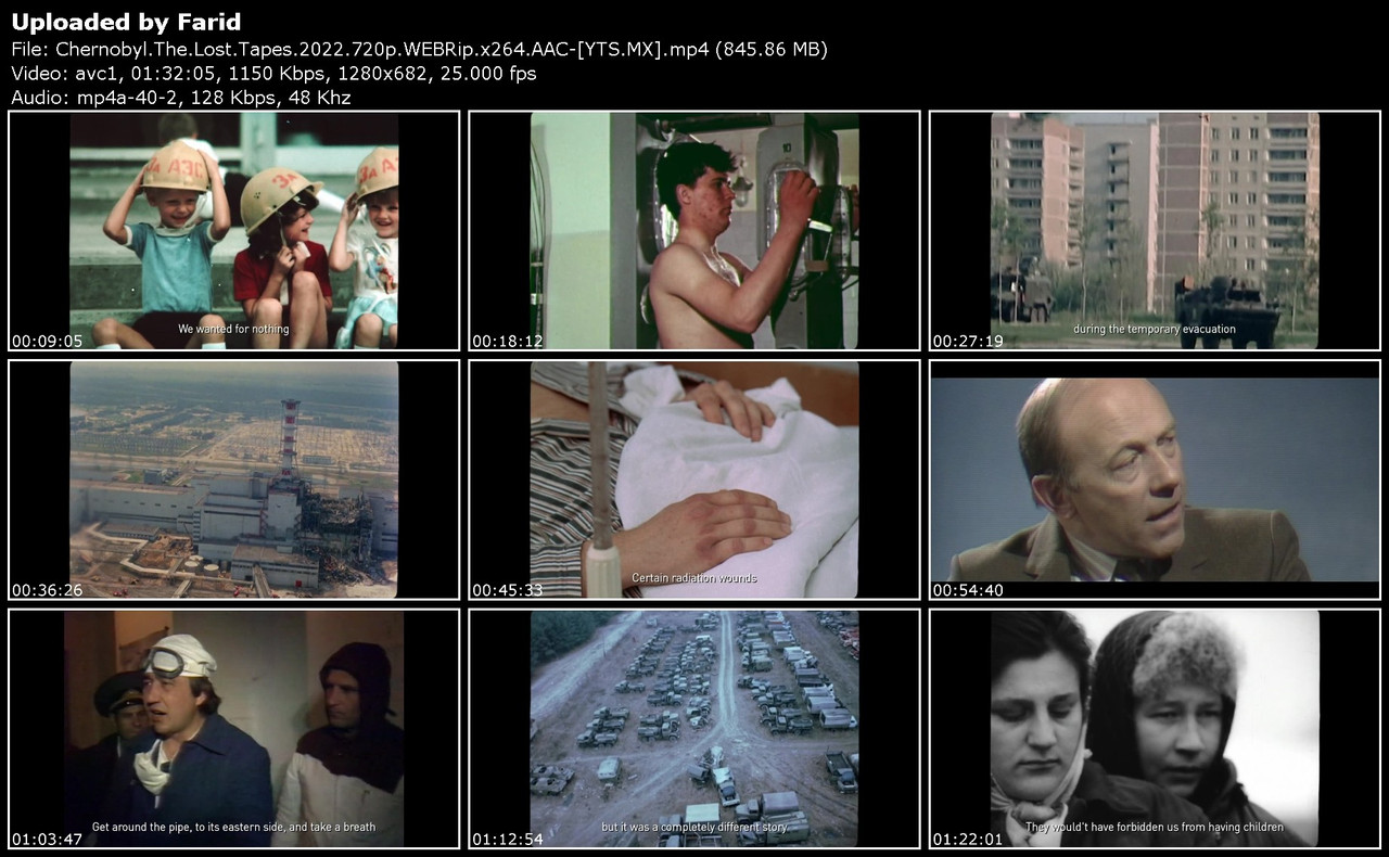 Chernobyl-The-Lost-Tapes-2022-720p-WEBRip-YTS-MX.jpg