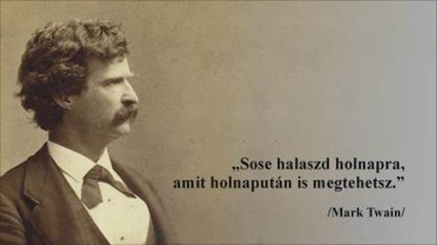 https://i.postimg.cc/qqd1zD7Z/sose-halaszd.jpg