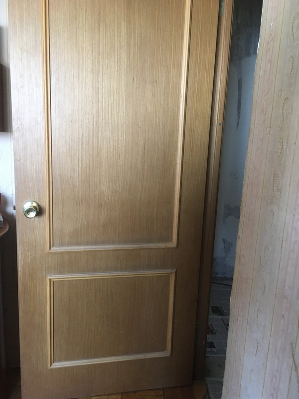 318F2DC8-F15A-4C17-9C9F-CAAFE7427380