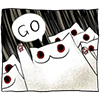 https://i.postimg.cc/qqd3DWp3/ezgif-com-gif-maker-15.png