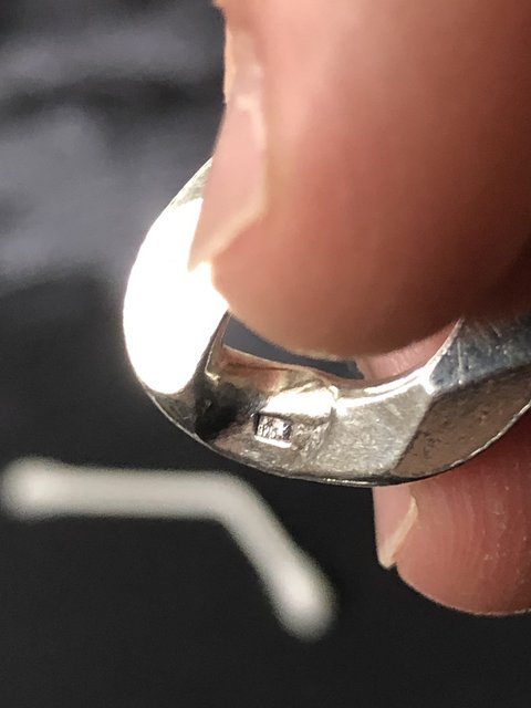 79FDA5BA-8388-4618-8454-21BC9DDAC992