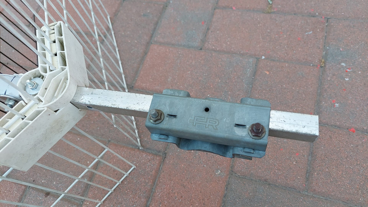 WhatsApp Image 2022-06-07 at 11.20.29 (3)