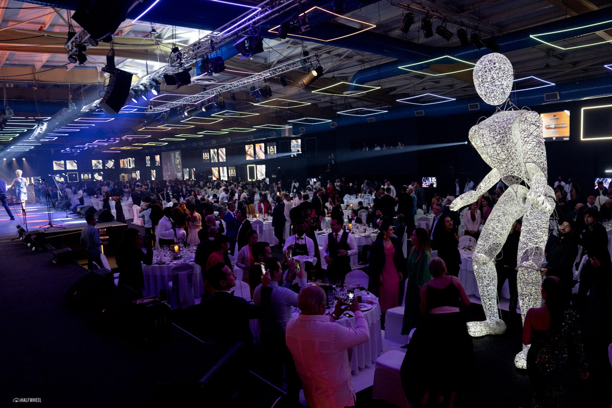 Cohiba-55th-Anniversary-Celebration-Gala-2048x1366