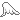 431
