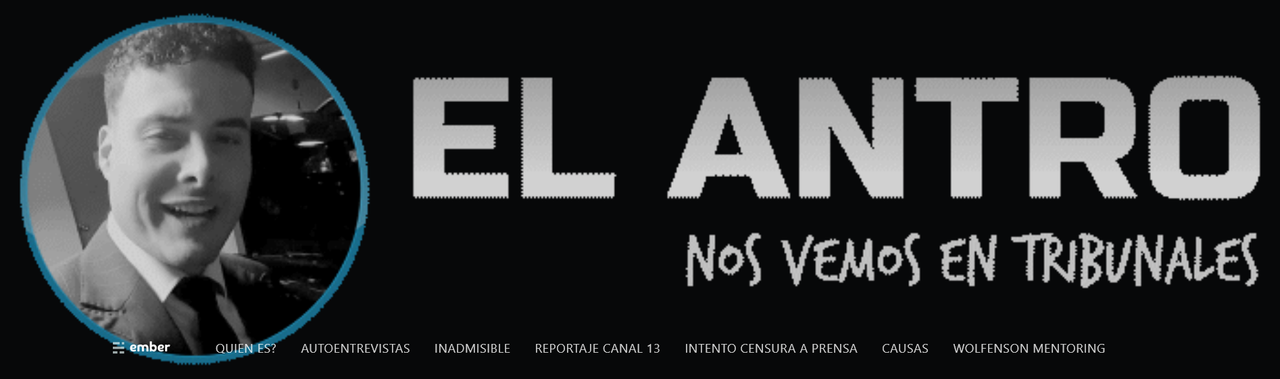 Screenshot-2025-09-14-at-22-02-40-intento-censura-a-prensa-Ariel-Wolfenson.png