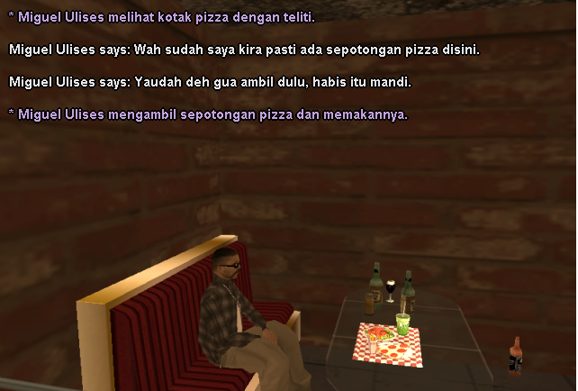 vz.png