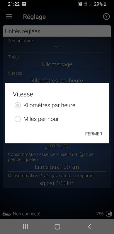 Screenshot_20211122-212254_OBDeleven