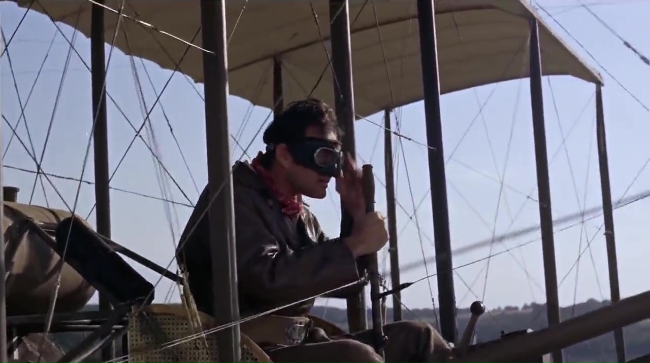 vlcsnap 2026 03 02 19h16m32s910