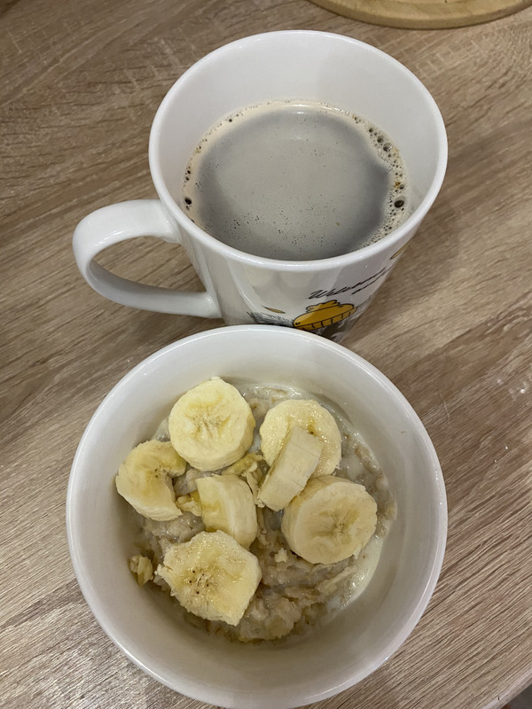 BB94E240-F8F6-4879-846D-D2200C8D76FD