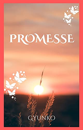 Gyunko – Promesse (2021)
