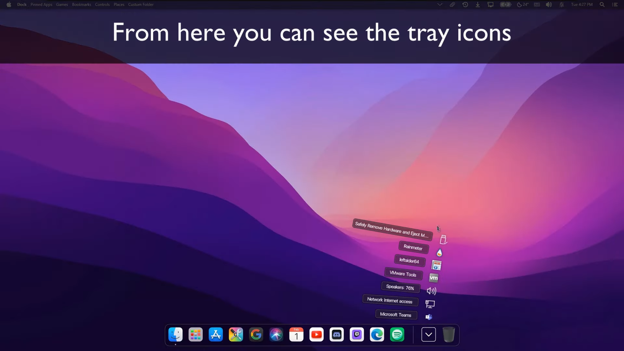WIN11-Mac-OS-Monterey-Edition-x64-tray-icons.png