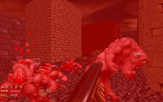 doom01.png