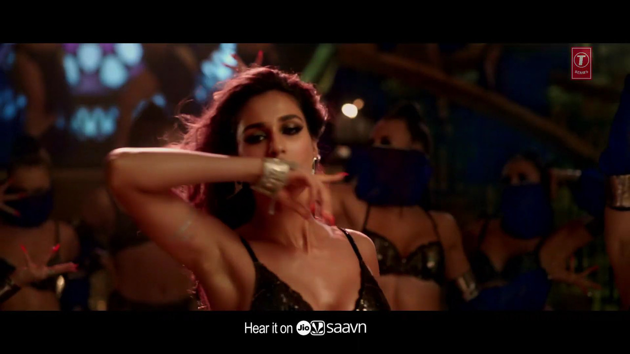 VideoCapture_20200227-145120