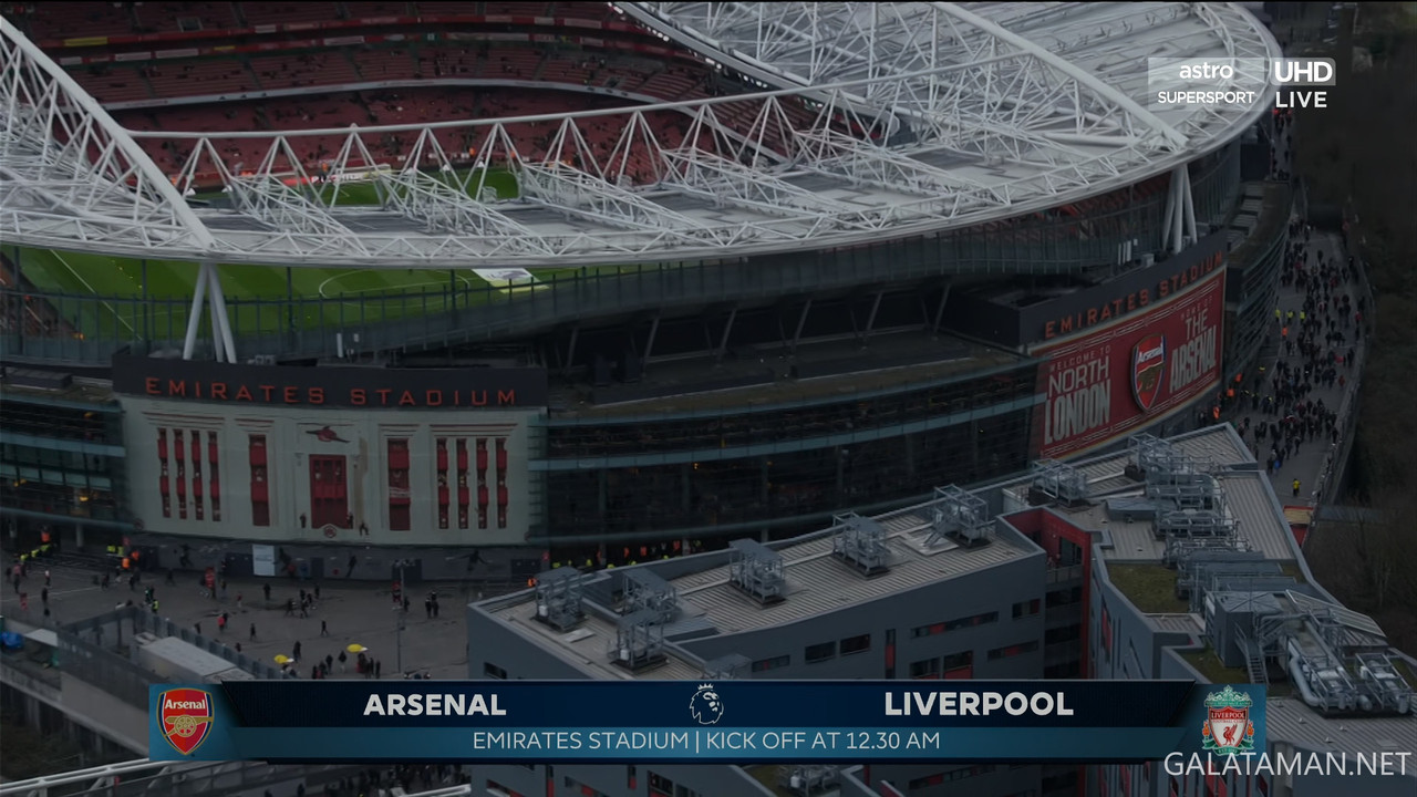 [Image: 02-04-17-10-00-Astro-Super-Sport-UHD-Ars...26-483.jpg]