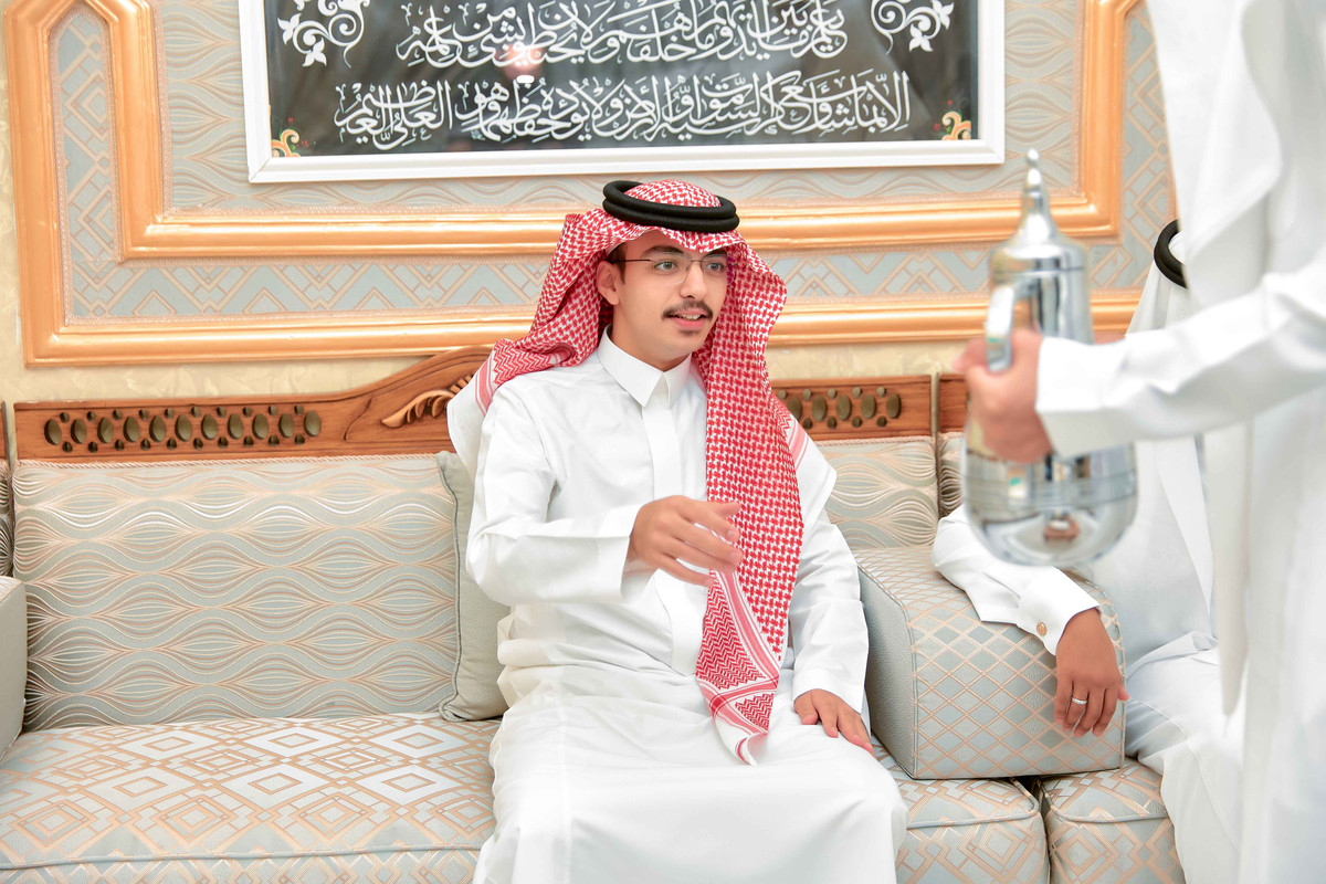 freelancers BN6A3011