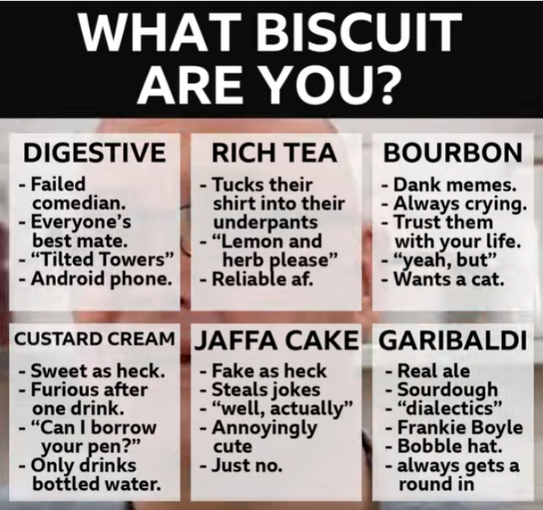 What-Your-Biscuit-Choice-Says-About-You.