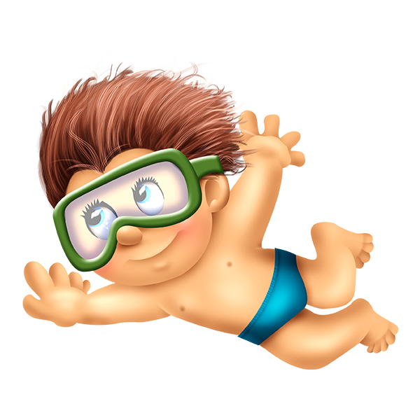 KBK_AdventureIsland (133)