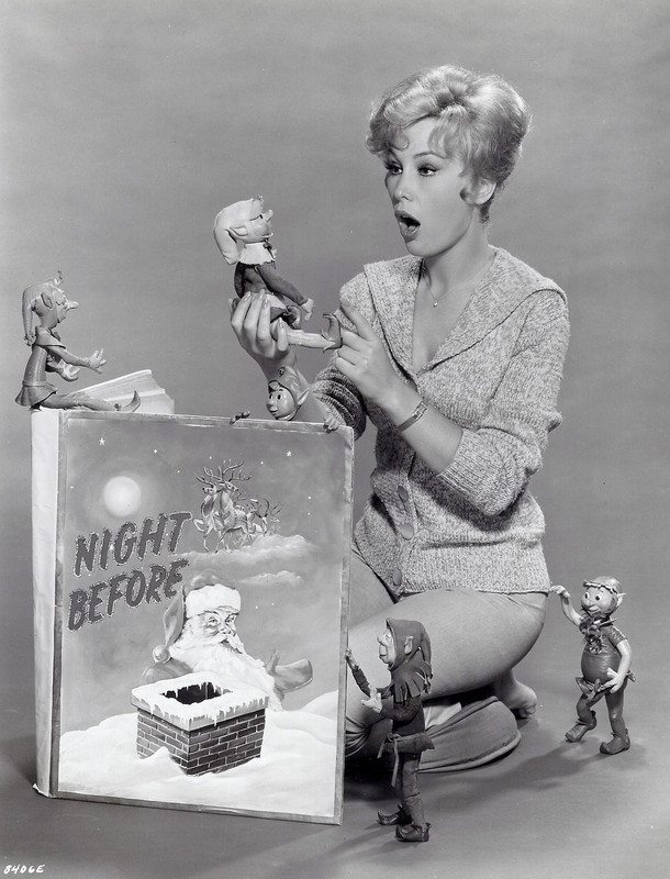 Barbara_Eden_b11