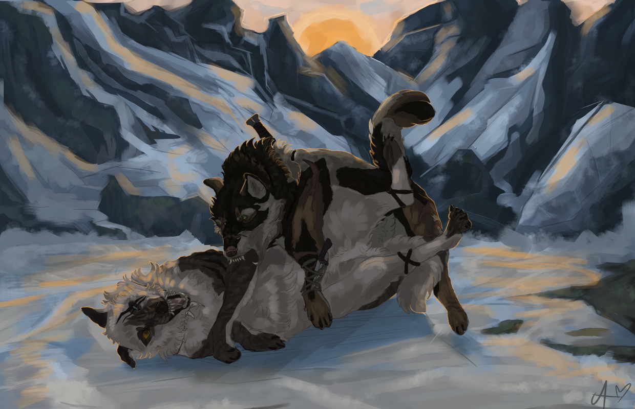 blair-ych-no-blood.png