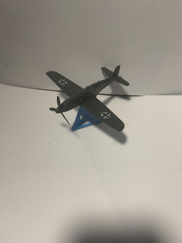 785-FF034-D707-4-C30-AEE8-659-AFBC990-F3