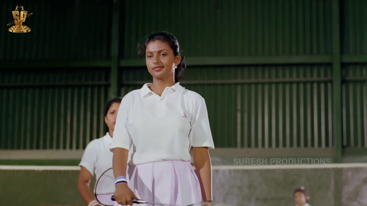 vlcsnap 2026 02 28 20h20m09s539