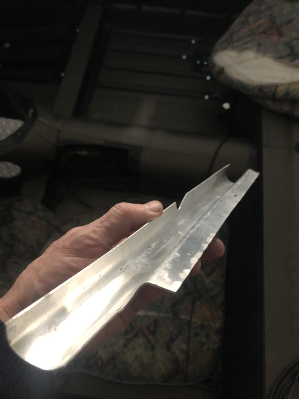 4B187951-7550-483A-941C-45B15A34B6B8