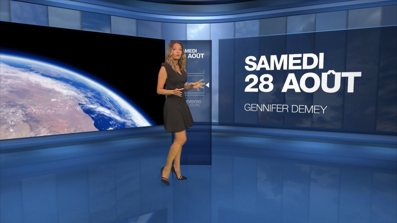 2021-08-28_20_15_M6Suisse_Meteo.mp4_snapshot_03.02.292