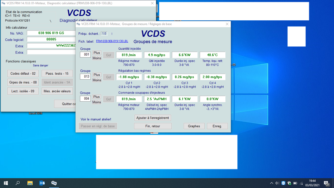 Capture d’écran (4)