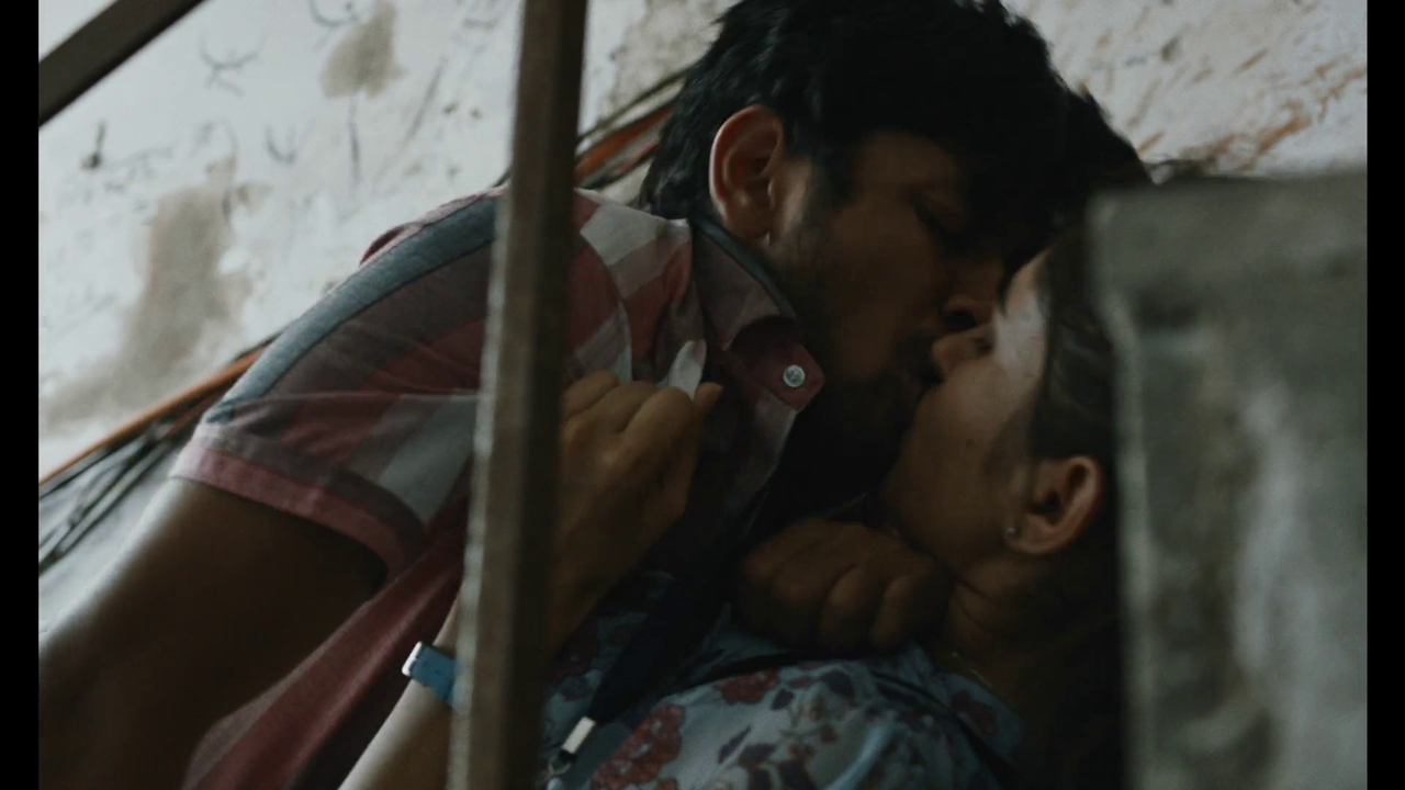 vlcsnap-2024-08-16-23h27m54s771